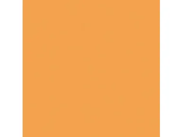 GALLERY SLIM ORANGE - Technical porcelain wall tiles by land porcelanico - view 2